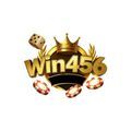 WIN456 – Nhà Cái Cá Cược Trực Tuyến Uy Tín Hàng Đầu Việt Nam 2026