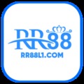 @rr88l1com1