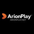 @arionplaynet