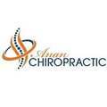 @ananchiropractorpc