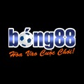 @Bong88orgvc