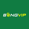 @bongvipeucom