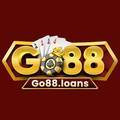 @go88loans
