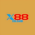 @x88band