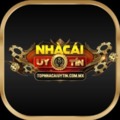 @topnhacaiuytincom