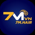 @7mhair