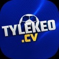@tylekeocv