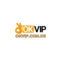 @okviptopcom