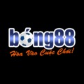 @bong88decom