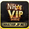 @nhatvipjpnet