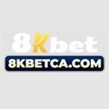 @8kbetcacom