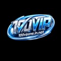 @100viponeinnet