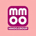 @mmoogroup