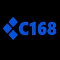 @c168bmcom
