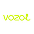 @vozolvapees