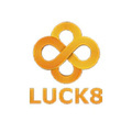 @luck8airs