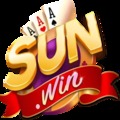 @sunwinbrcom1