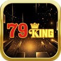 @79kingspro