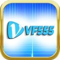 @vf555betpro