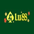 @lu88clubcom