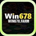 @Win678farm