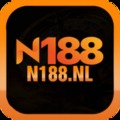 @N188nl