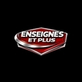 @enseignesetplus