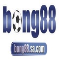 @bong88sa