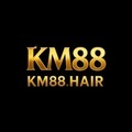 @km88hair1