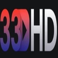 @33hdcom1