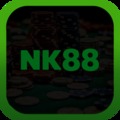 @nk88bar