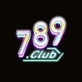 @789Club1cocom