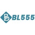 @bl555academy
