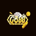 @go88bcocom