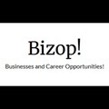 @bizopusa