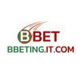 @bbetingitcom