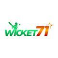 @wicket71news