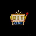 @Hitclub90cocom