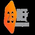 @28betcacom