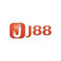 @jj88netcom