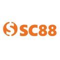 @6sc88com