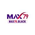 @max79black