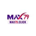 click max79