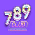 @789club3com