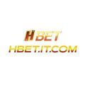 @hbetitcom