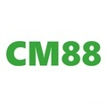 @cm8800com