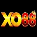 @xo88winbet