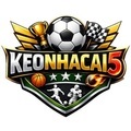 @keonhacai5immo
