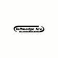 Tallmadge Tire & Auto Service of Cortland