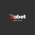 @dabetusorg